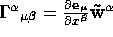 tex2html_wrap_inline3509